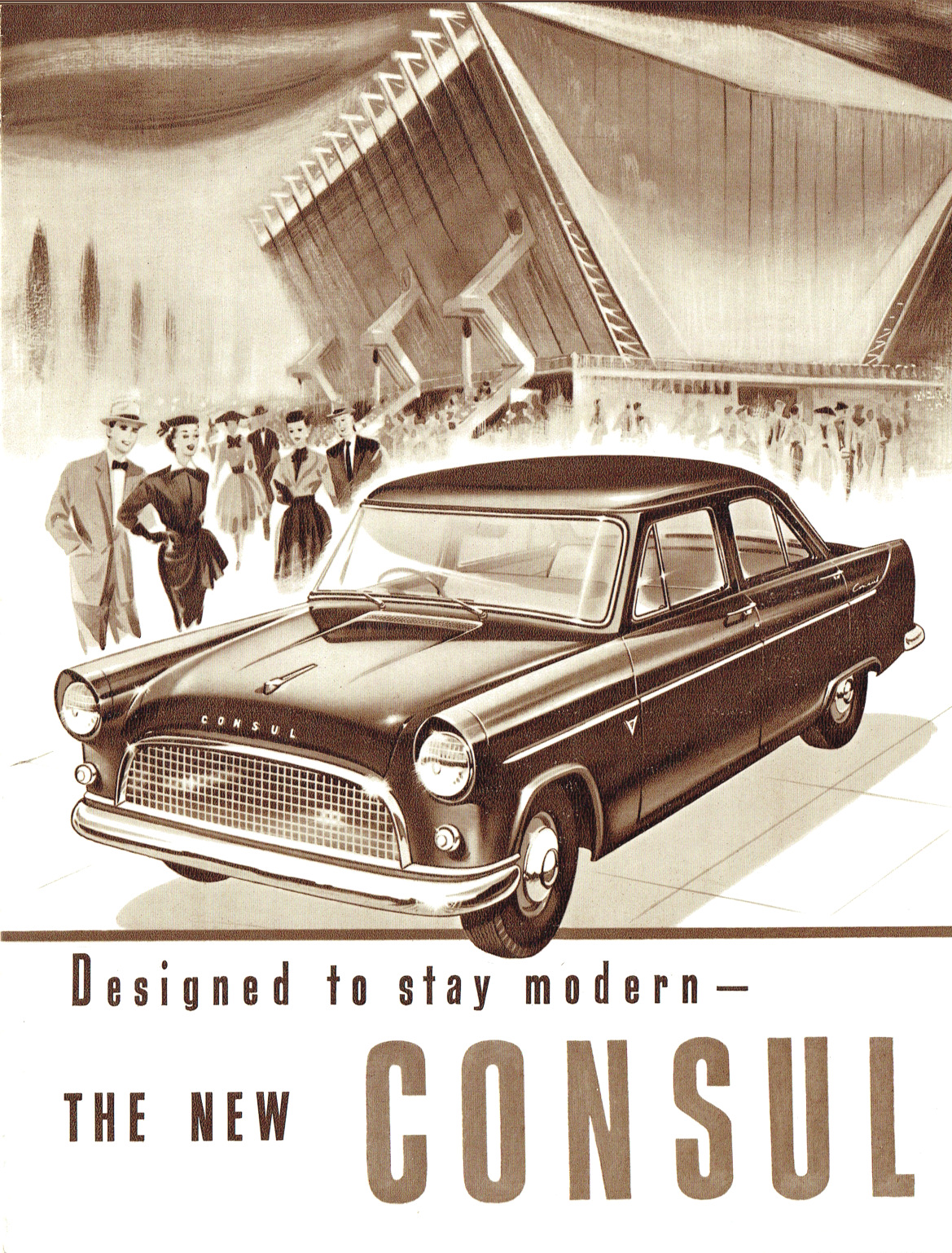 n_1956 Ford Consul MkII-01.jpg